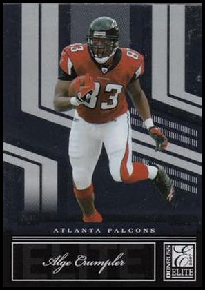 07DE 4 Alge Crumpler.jpg